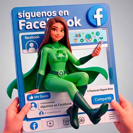 Facebook